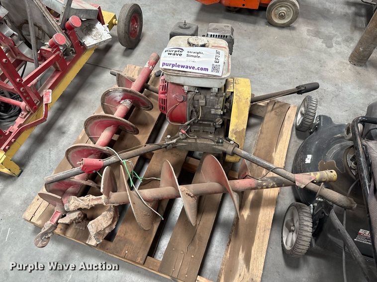 image for item EF3087 Tools