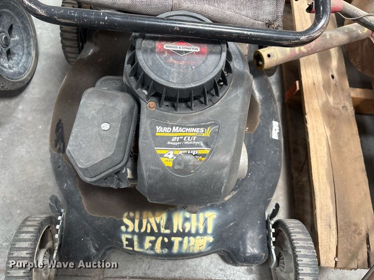 image for item EF3087 Tools