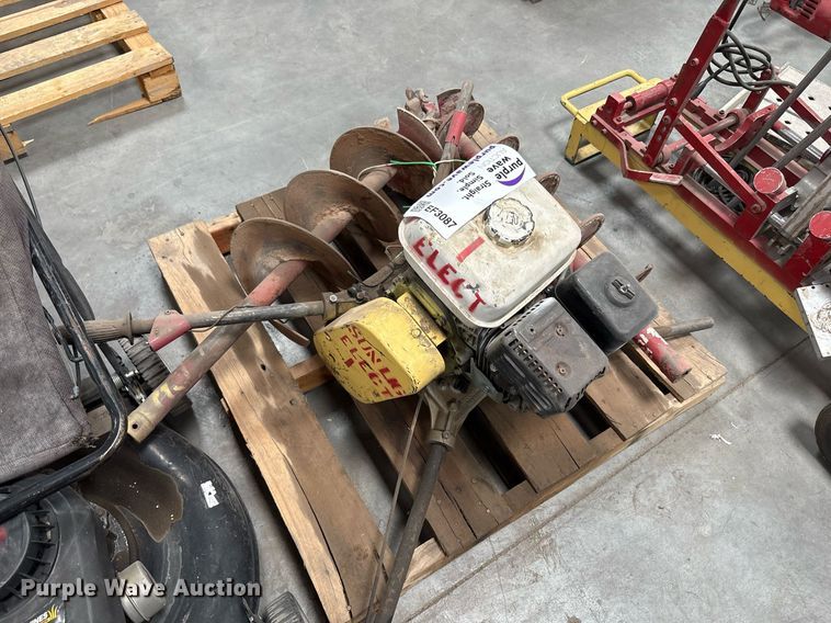 image for item EF3087 Tools