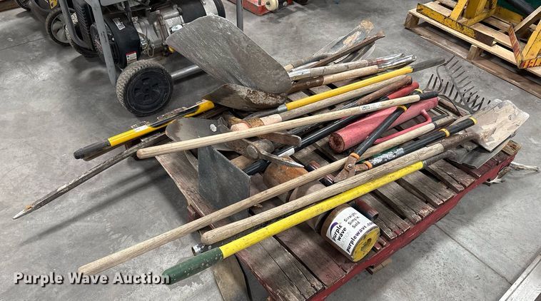 image for item EF3089 Tools