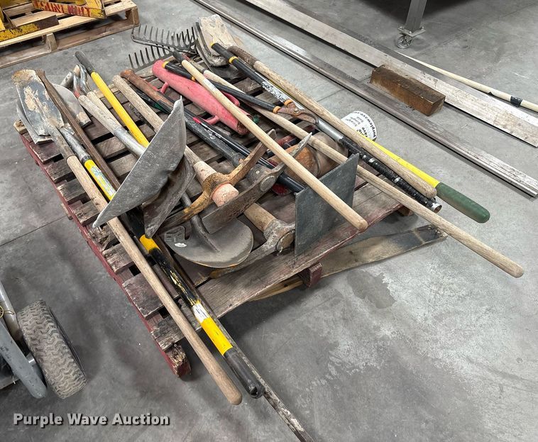 image for item EF3089 Tools