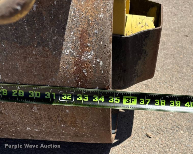 image for item EF3092 1996 Wacker RD880V double drum vibratory roller