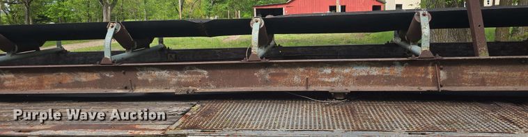 image for item EF3481 Marco conveyor