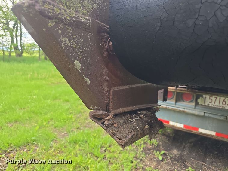 image for item EF3481 Marco conveyor