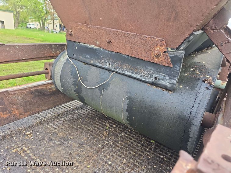 image for item EF3481 Marco conveyor