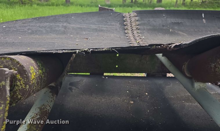 image for item EF3481 Marco conveyor