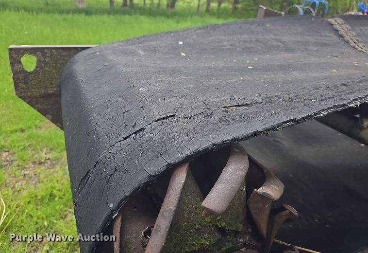 image for item EF3481 Marco conveyor