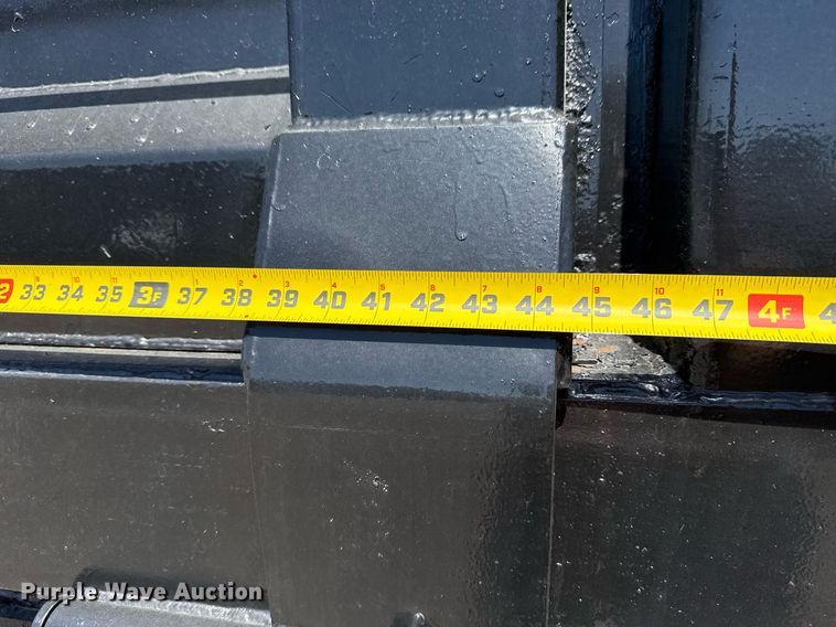 image for item EG5755 2008 Freightliner FLD120 dump truck