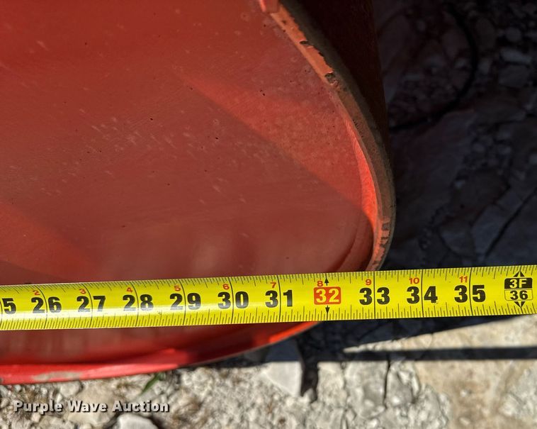 image for item EG6391 Shovel Supply 4-6 Ton double drum roller