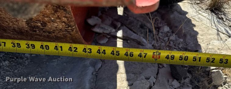 image for item EG6391 Shovel Supply 4-6 Ton double drum roller