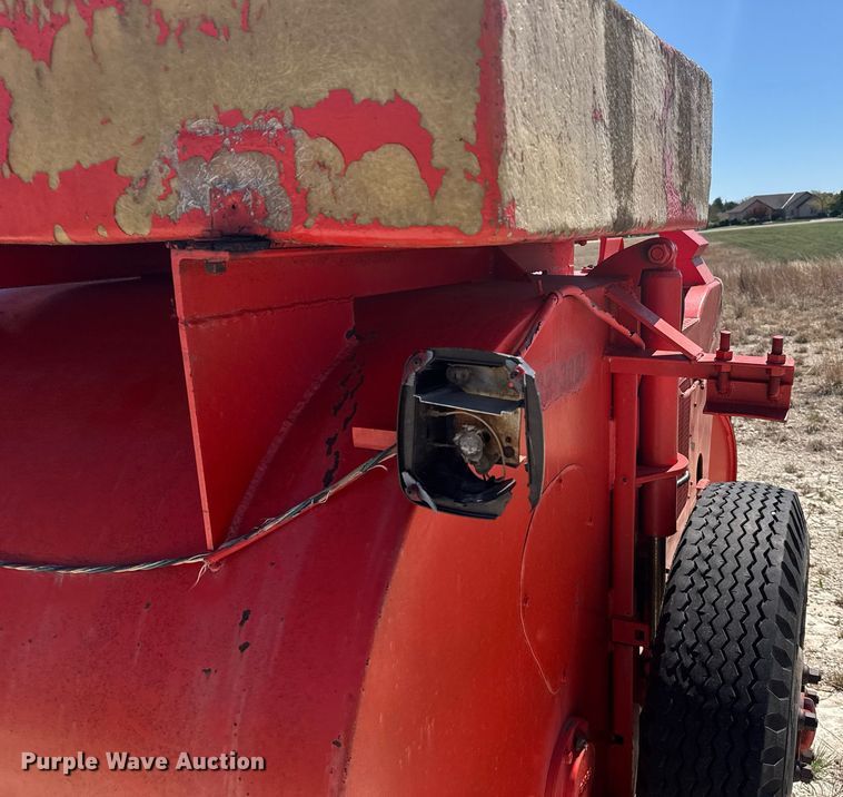 image for item EG6391 Shovel Supply 4-6 Ton double drum roller