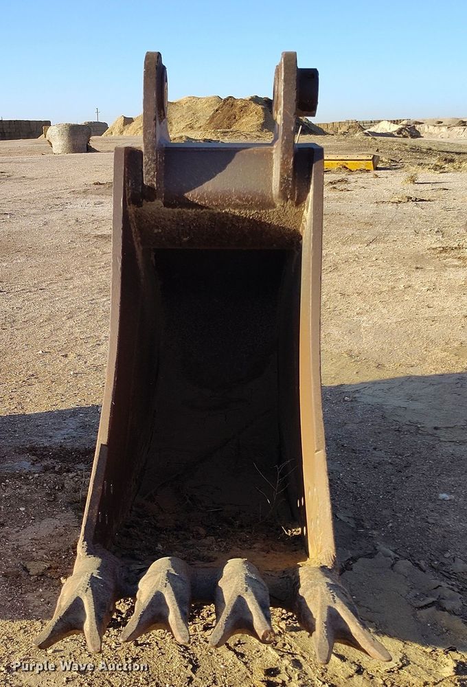 image for item EH0159 Hensley 28