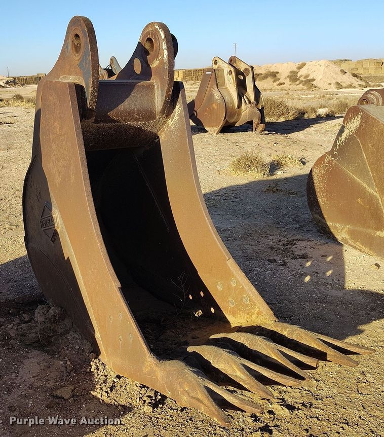 image for item EH0159 Hensley 28