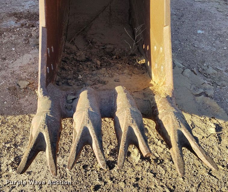 image for item EH0159 Hensley 28