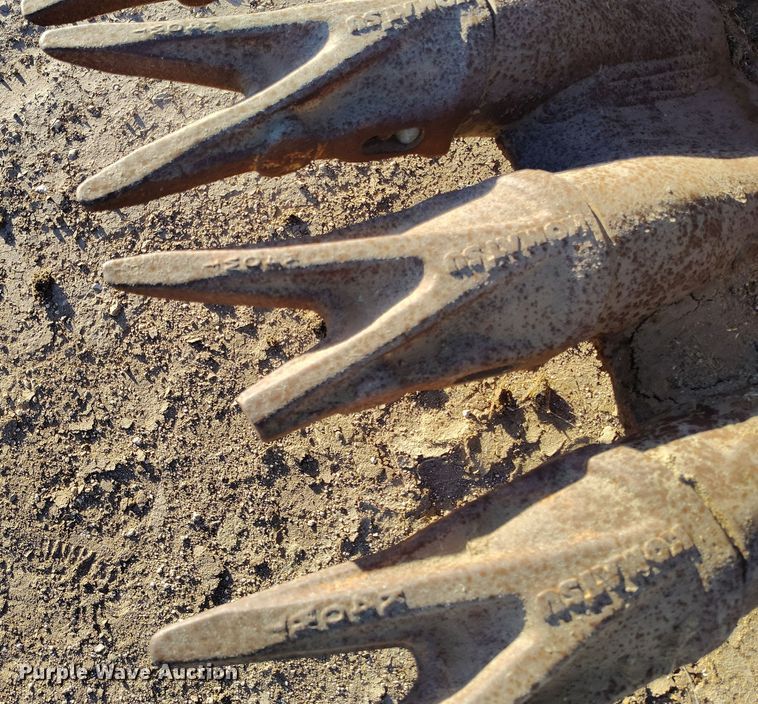 image for item EH0159 Hensley 28