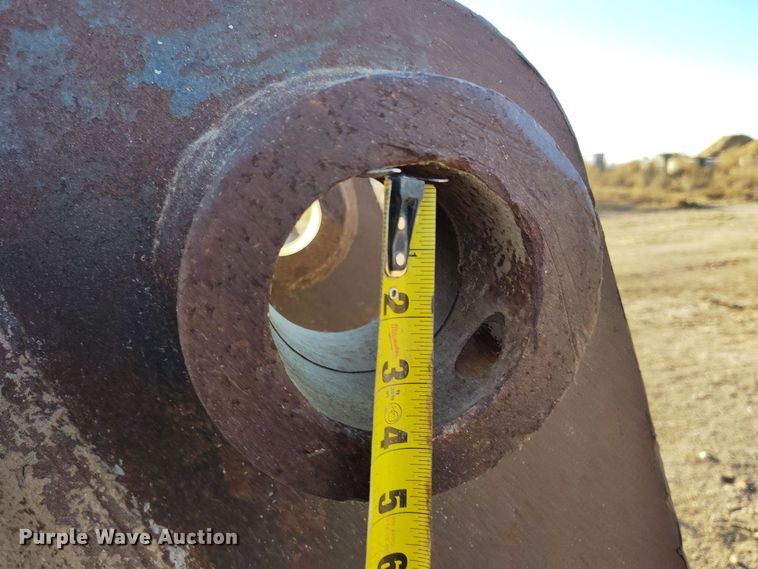 image for item EH0159 Hensley 28