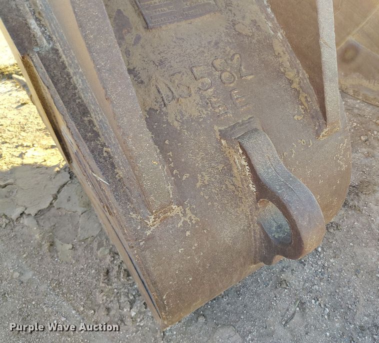 image for item EH0159 Hensley 28