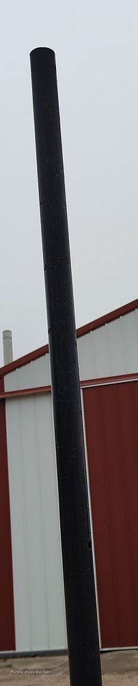 image for item EH0285 2016 Bobcat Grader 108 skid steer grader