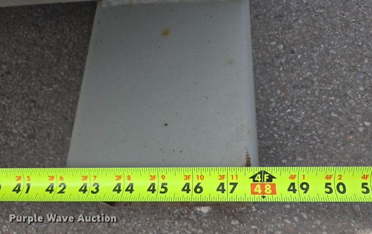 image for item EH8946 Central Pneumatic air compressor