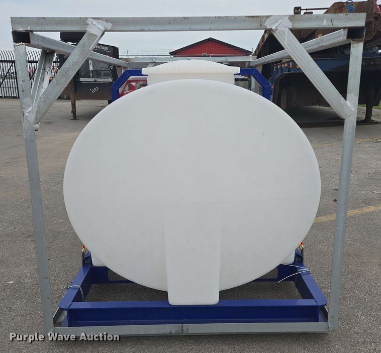 image for item EH8952 2024 SUIHE-N75 YS 4000 pressure washer