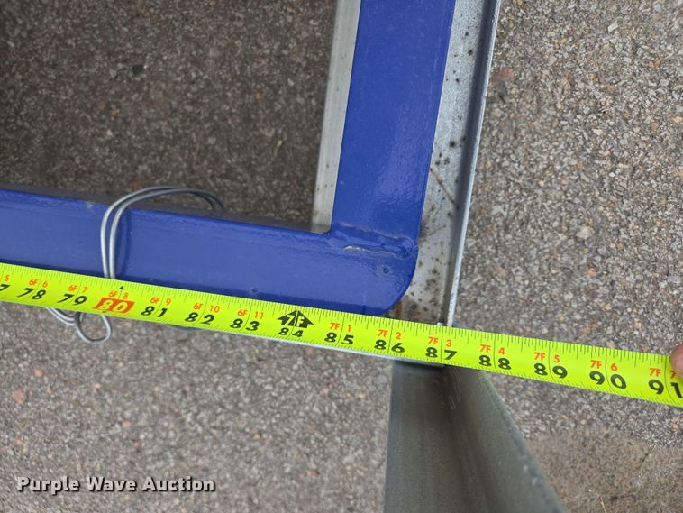 image for item EH8952 2024 SUIHE-N75 YS 4000 pressure washer