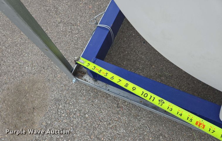 image for item EH8952 2024 SUIHE-N75 YS 4000 pressure washer