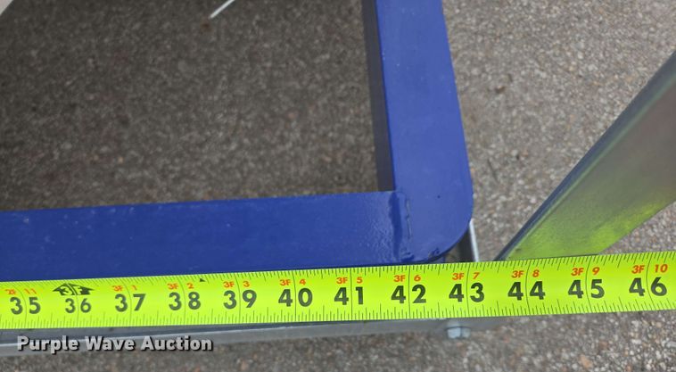 image for item EH8952 2024 SUIHE-N75 YS 4000 pressure washer