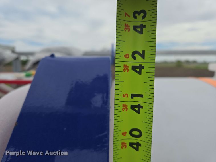 image for item EH8952 2024 SUIHE-N75 YS 4000 pressure washer