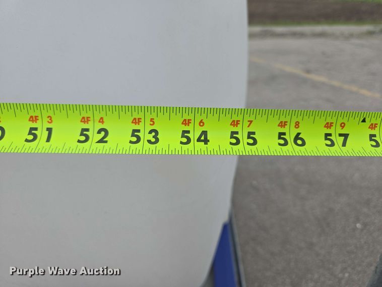 image for item EH8952 2024 SUIHE-N75 YS 4000 pressure washer