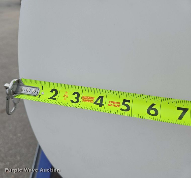 image for item EH8952 2024 SUIHE-N75 YS 4000 pressure washer