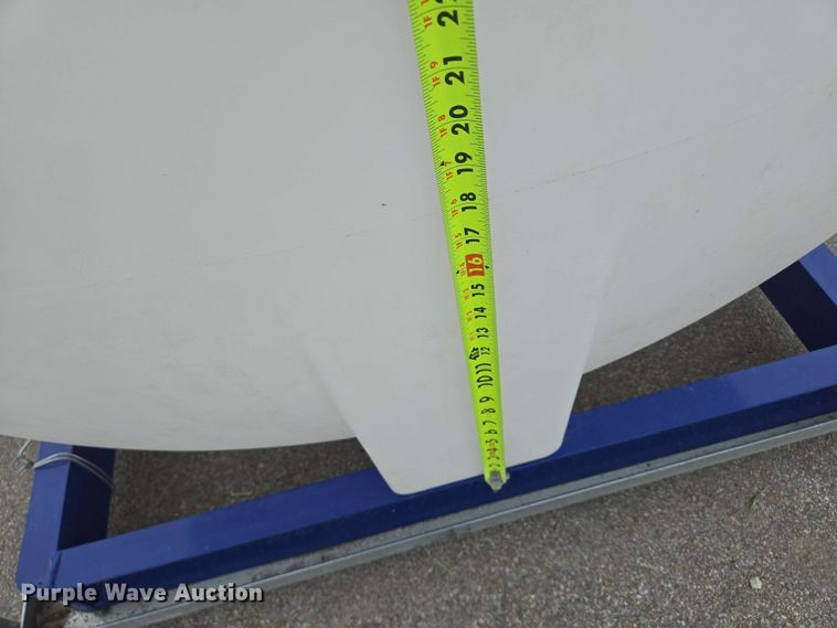 image for item EH8952 2024 SUIHE-N75 YS 4000 pressure washer