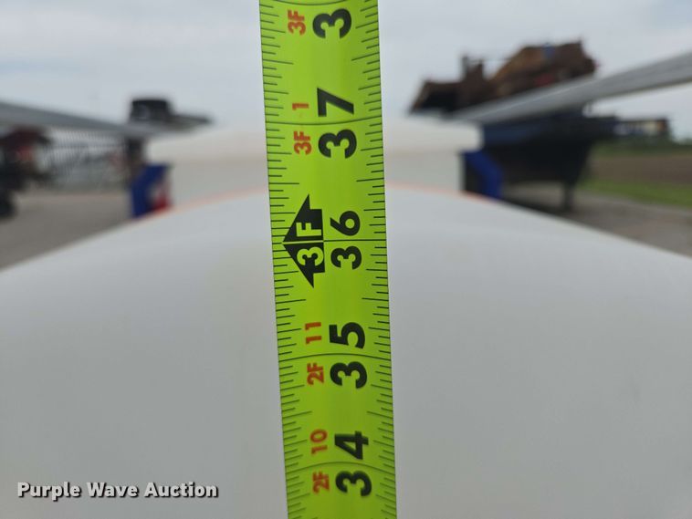 image for item EH8952 2024 SUIHE-N75 YS 4000 pressure washer