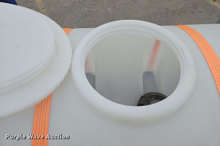 image for item EH8952 2024 SUIHE-N75 YS 4000 pressure washer