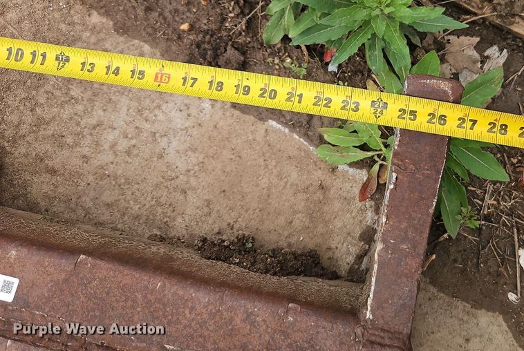 image for item EI8989 CP excavator thumb