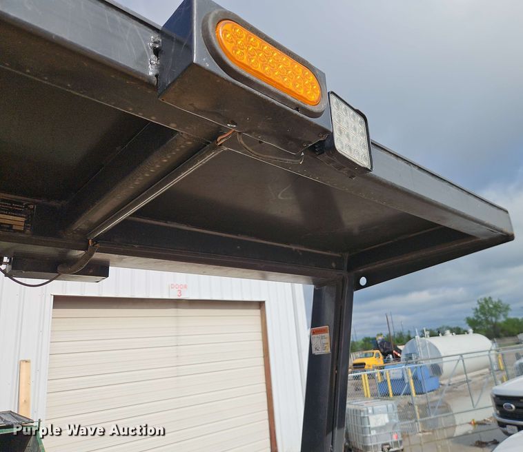 image for item EJ0012 Hypac C766C double drum vibratory roller