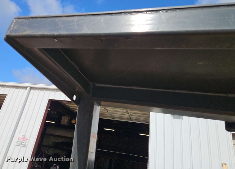 image for item EJ0012 Hypac C766C double drum vibratory roller