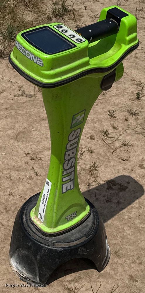 image for item EJ3664 Subsite TK Recon 2  locator