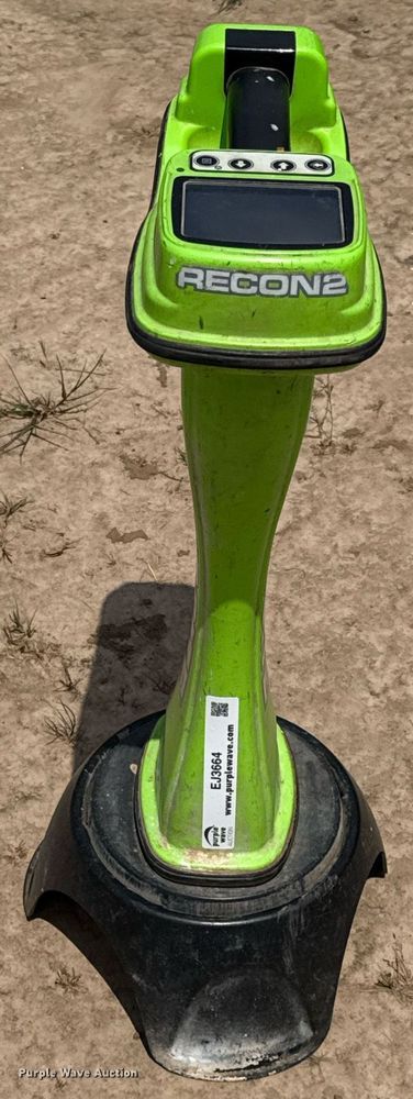 image for item EJ3664 Subsite TK Recon 2  locator