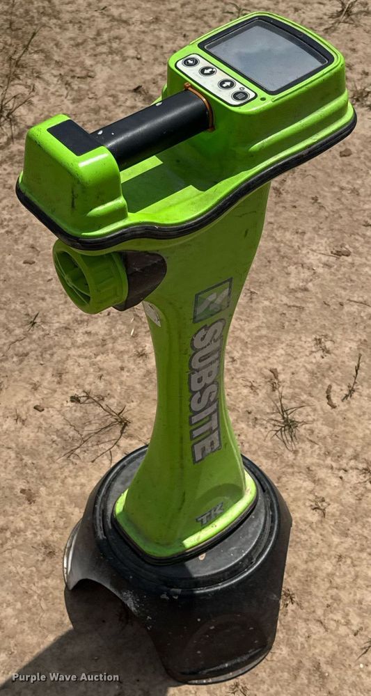 image for item EJ3664 Subsite TK Recon 2  locator