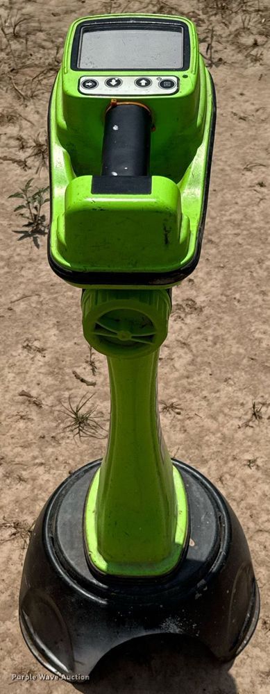 image for item EJ3664 Subsite TK Recon 2  locator