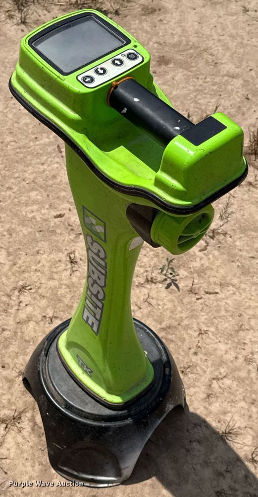 image for item EJ3664 Subsite TK Recon 2  locator