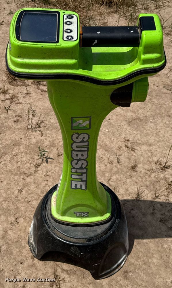 image for item EJ3664 Subsite TK Recon 2  locator