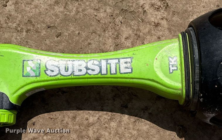 image for item EJ3664 Subsite TK Recon 2  locator