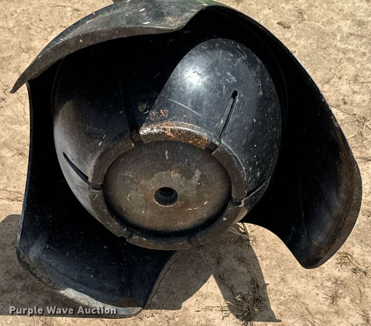 image for item EJ3664 Subsite TK Recon 2  locator