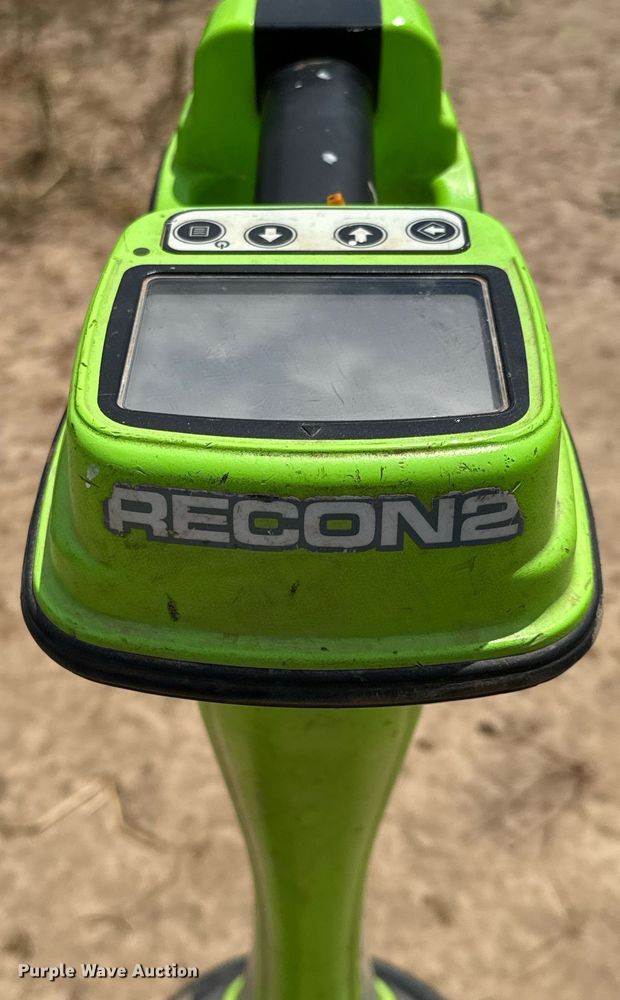 image for item EJ3664 Subsite TK Recon 2  locator