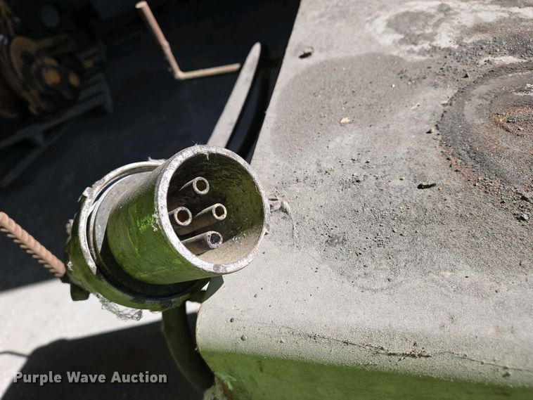 image for item EJ7461 (3) welders