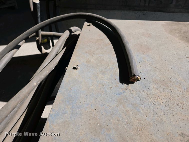 image for item EJ7461 (3) welders