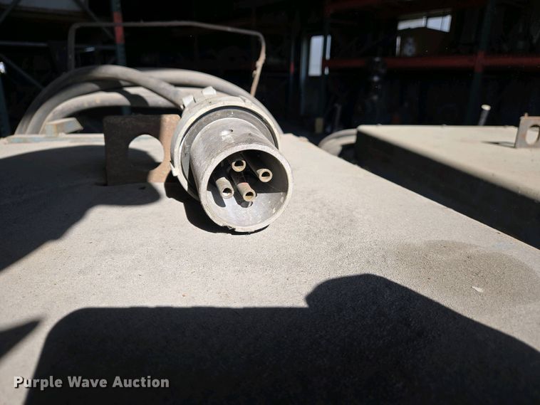 image for item EJ7461 (3) welders