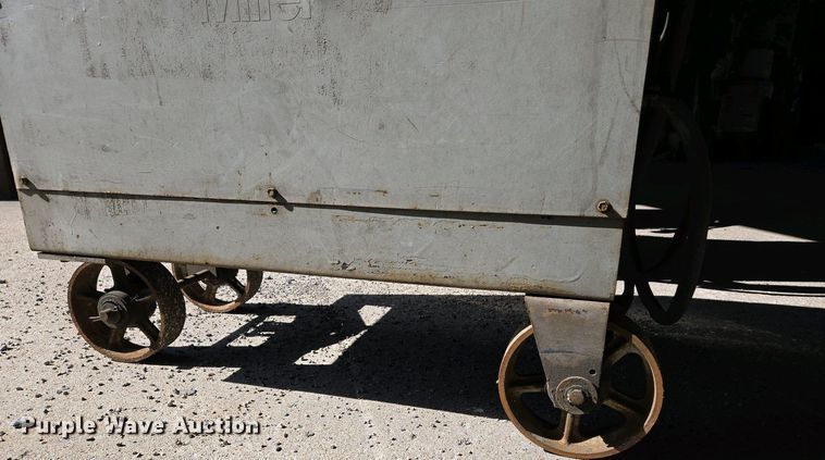 image for item EJ7461 (3) welders