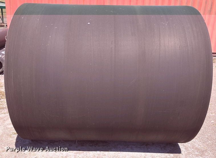 image for item EJ7469 Conveyor belts